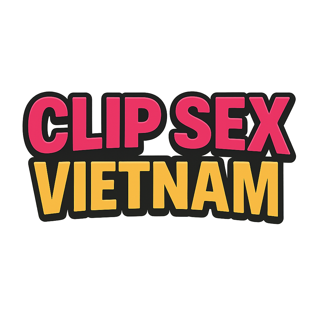 clip sex vietnam
